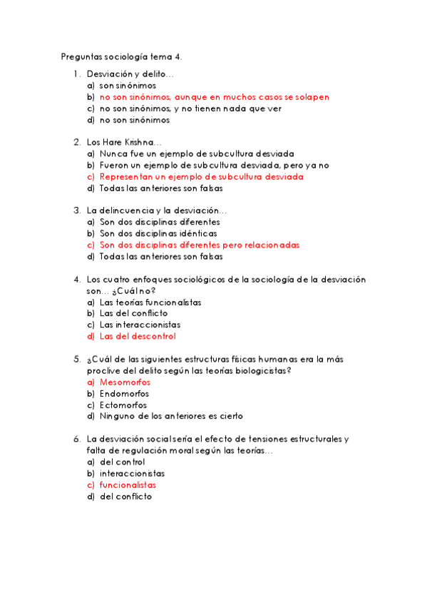 Miniatura del documento Preguntas-sociologia-tema-4.pdf