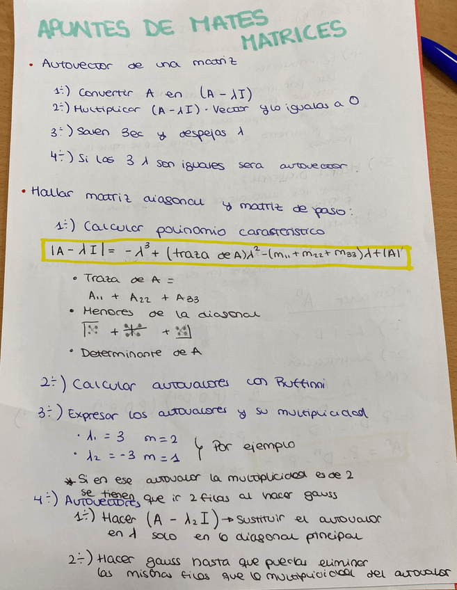 Miniatura del documento Ejercicio-completo-matrices-paso-a-paso.jpeg