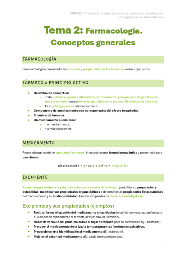 Miniatura del documento Tema-2.pdf