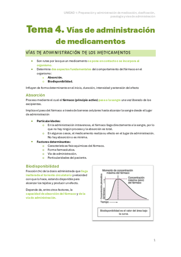 Miniatura del documento Tema-4.pdf