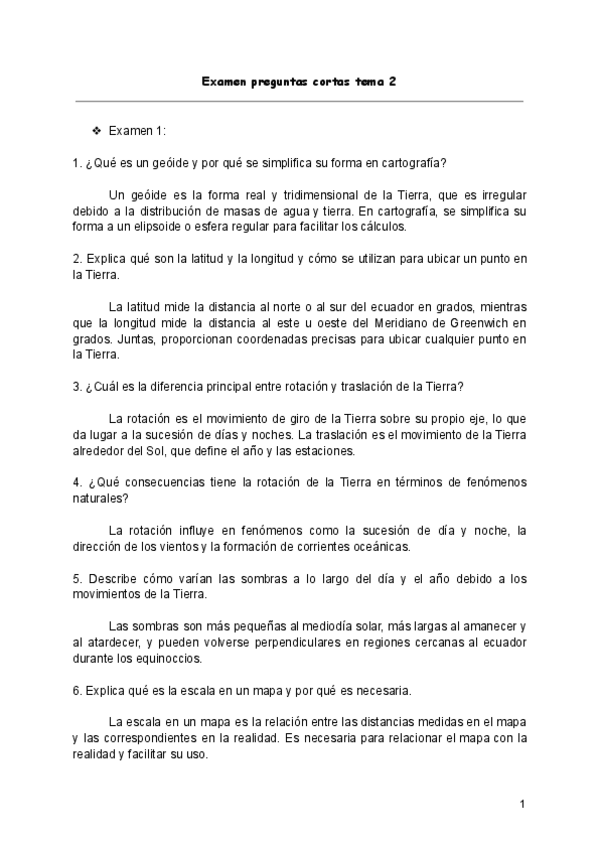 Miniatura del documento Examen-preguntas-cortas-tema-2.pdf