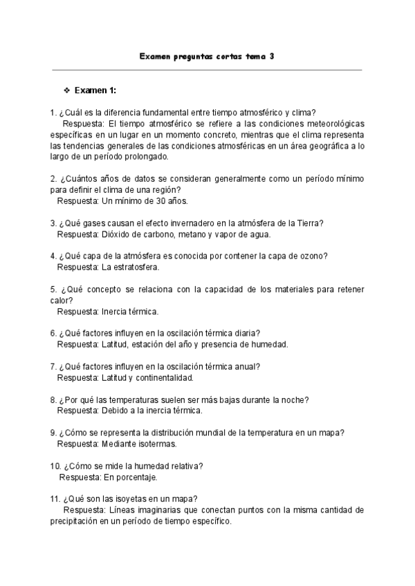 Miniatura del documento Examen-preguntas-cortas-tema-3.pdf