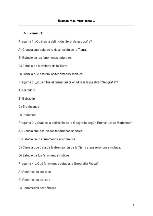 Miniatura del documento Examen-tipo-test-tema-1.pdf