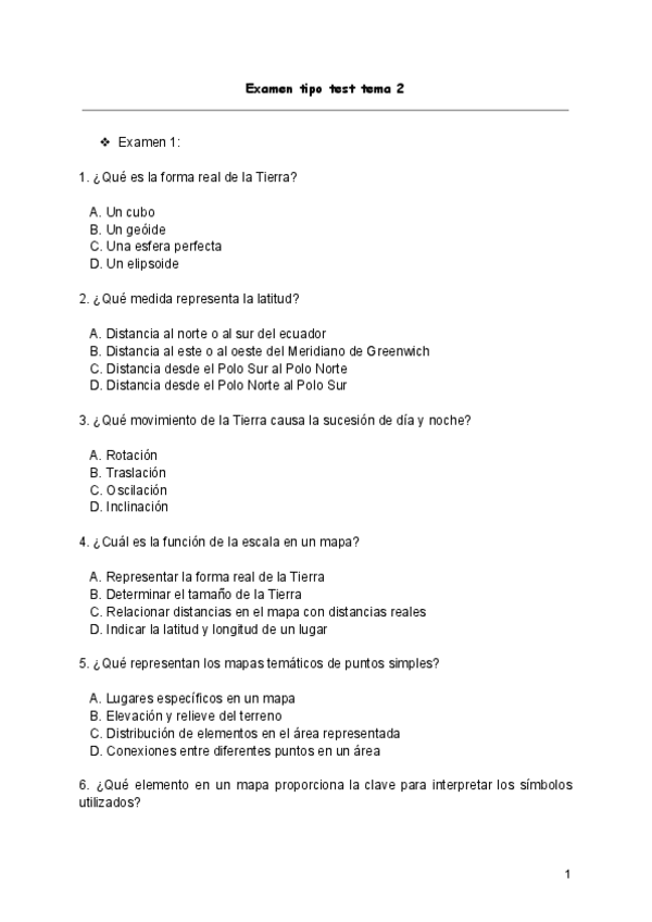Miniatura del documento Examen-tipo-test-tema-2.pdf