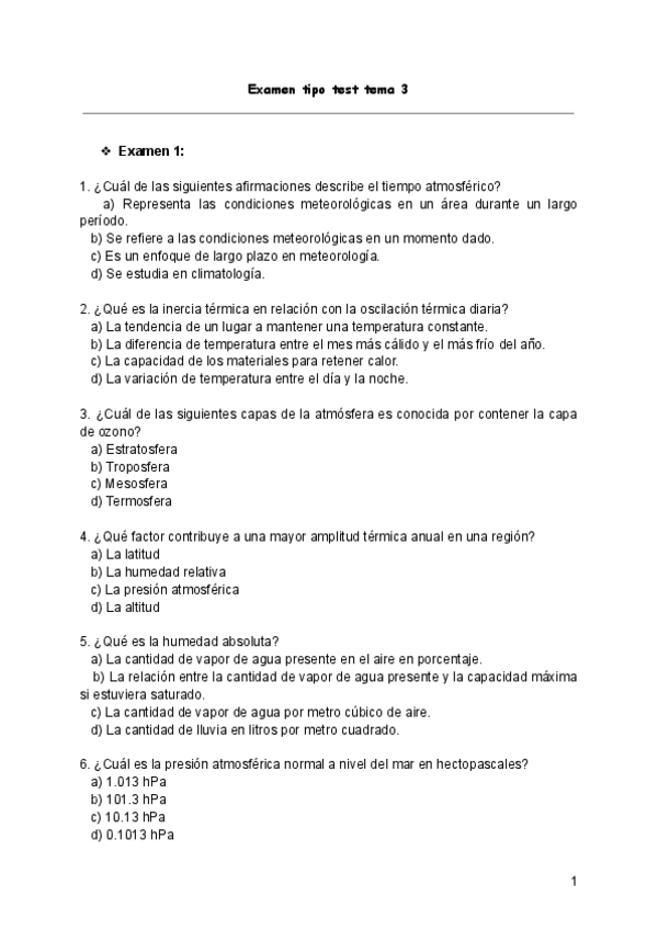Miniatura del documento Examen-tipo-test-tema-3.pdf