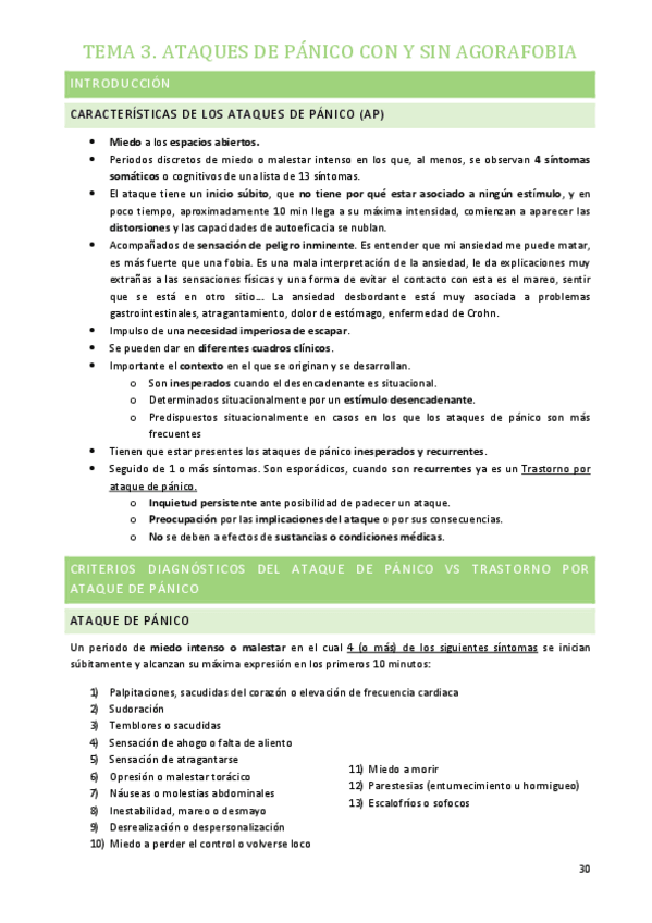 Miniatura del documento TEMA-3.pdf