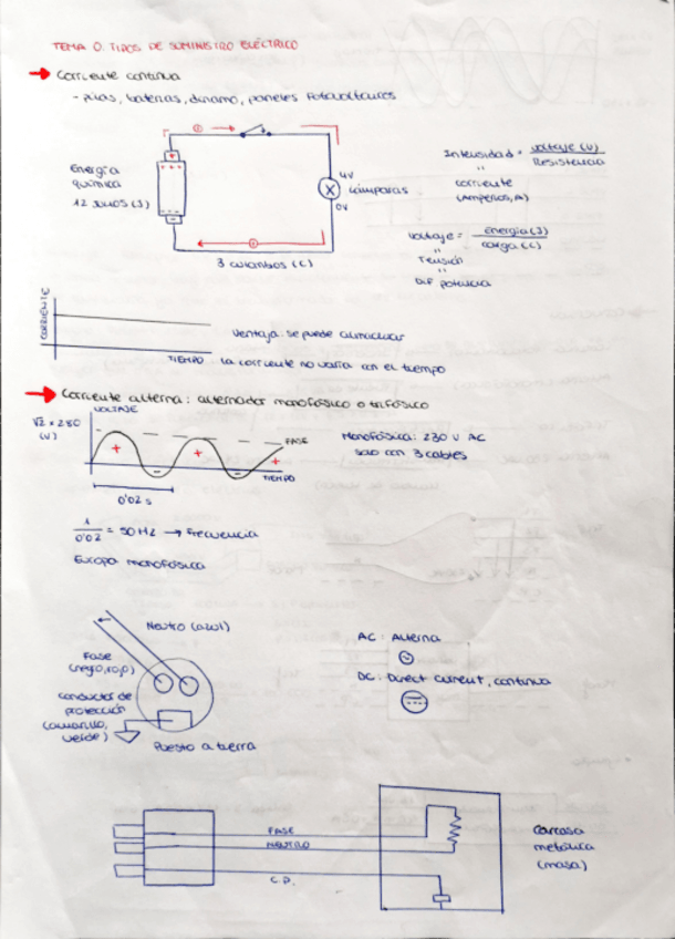 Miniatura del documento 1-parcial-instalaciones.pdf