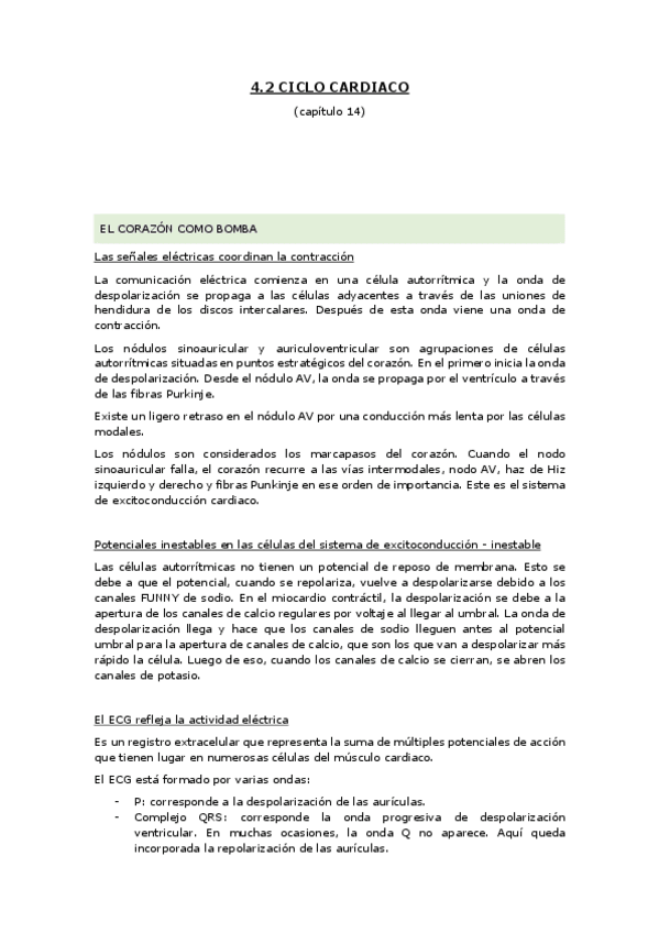 Miniatura del documento 4.2-ciclo-cardiaco.pdf