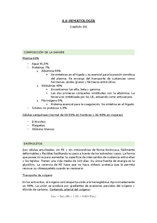 Miniatura del documento 4.5-hematologia.pdf