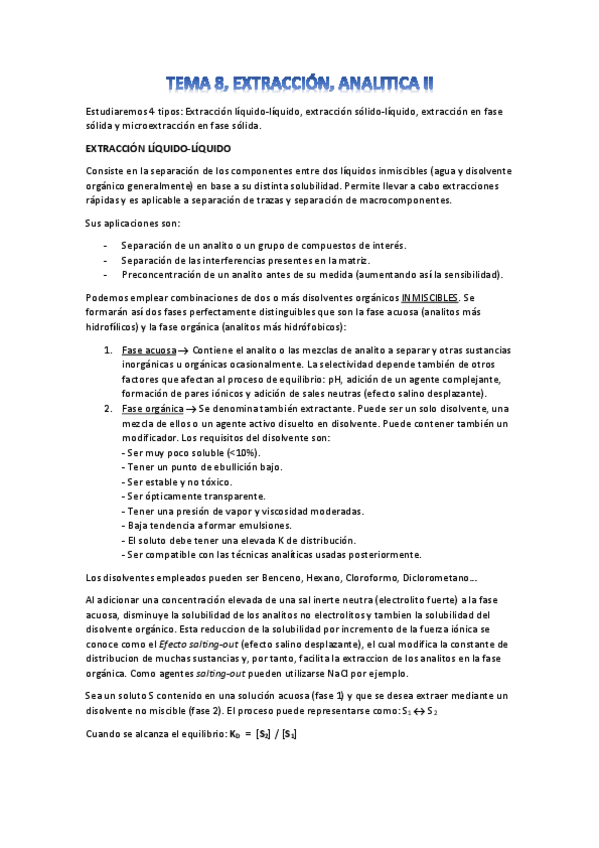 Miniatura del documento TEMA 8 ANALITICA II.pdf