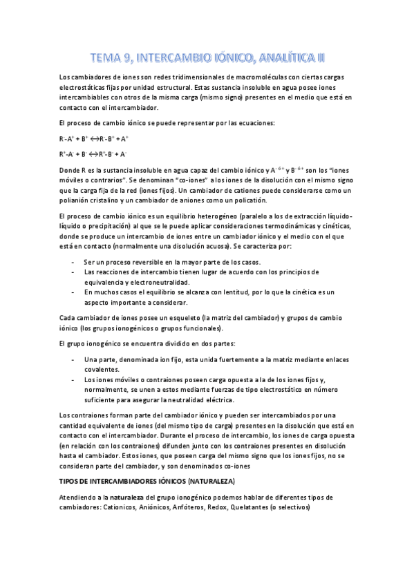 Miniatura del documento TEMA 9 ANALITICA II.pdf