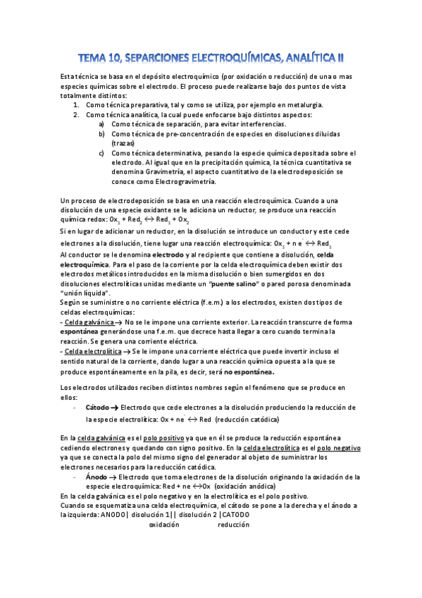 Miniatura del documento TEMA 10 ANALITICA II.pdf