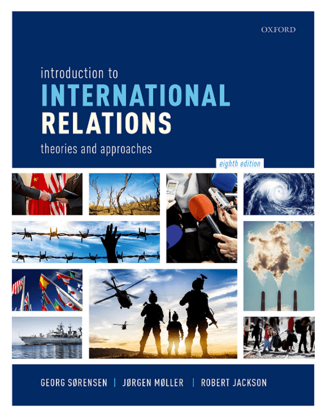 Miniatura del documento Introduction-To-International-Relations-Theories-And-Approaches-G.ir-Sorensen-Jorgen-Moller-Robert-Jacksonbibis.ir.pdf