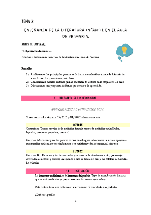 Miniatura del documento TEMA-3.pdf