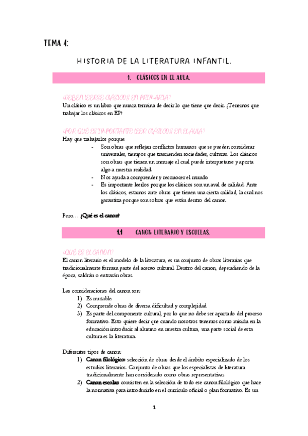 Miniatura del documento TEMA-4.pdf