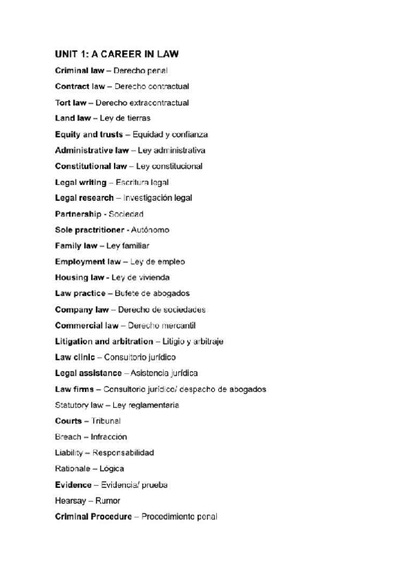 Miniatura del documento Apuntes-Ingles.pdf