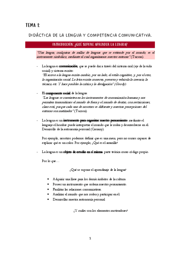 Miniatura del documento TEMA-1.pdf