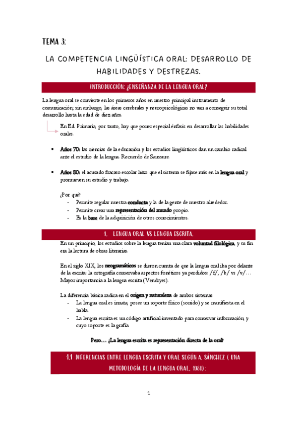 Miniatura del documento TEMA-3.pdf