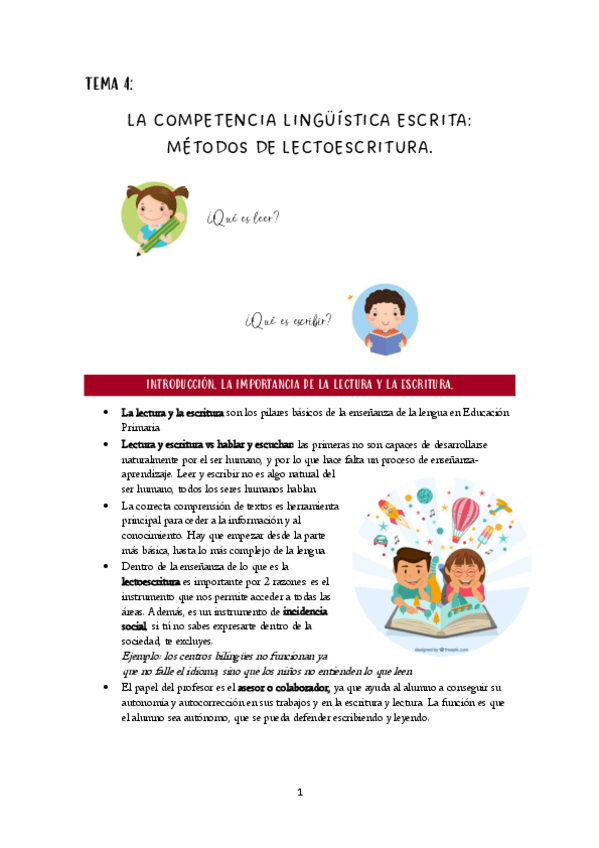 Miniatura del documento TEMA-4.pdf