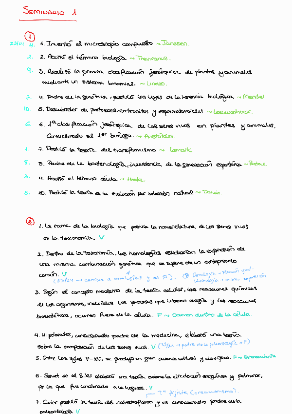 Miniatura del documento Seminario-1-Biologia.pdf