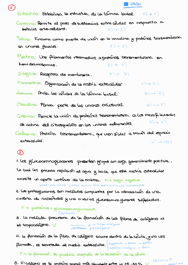 Miniatura del documento Seminario-4-Biologia.pdf