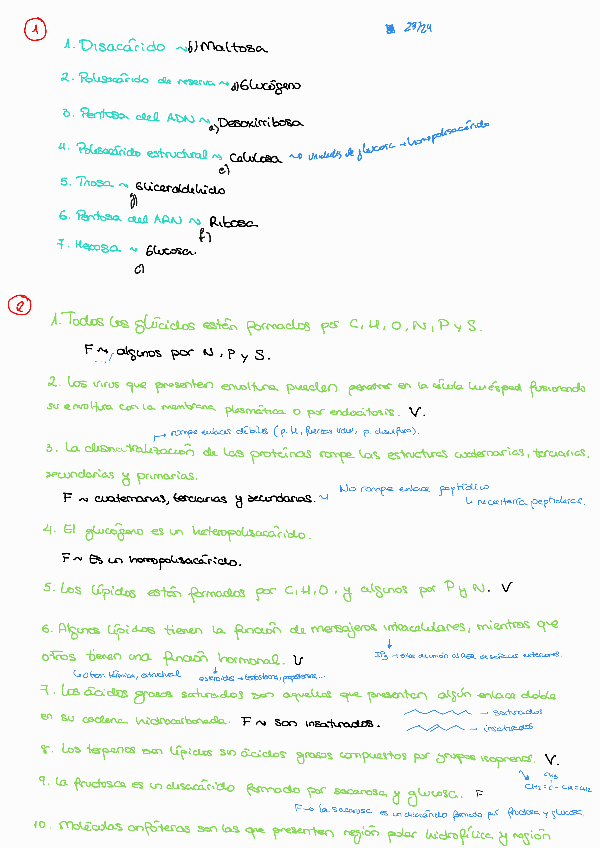 Miniatura del documento Seminario-3-Biologia.pdf