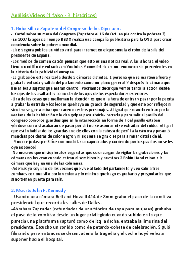 Miniatura del documento AntonRubioLuciaAnalisisVideos.pdf