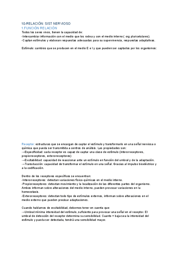 Miniatura del documento Sistema-NERVIOSO.pdf
