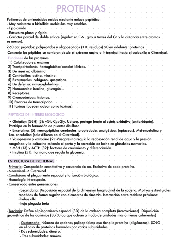 Miniatura del documento Proteinas.pdf