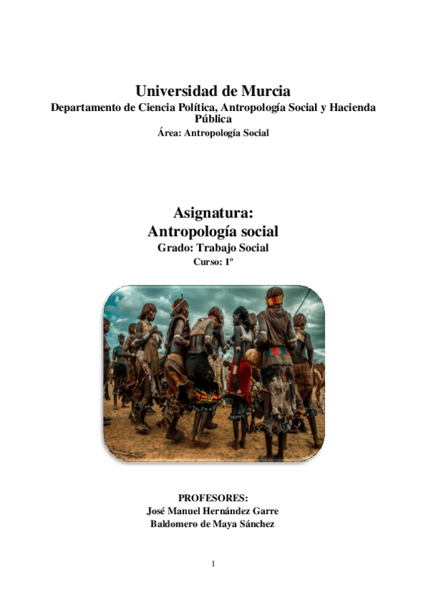 Miniatura del documento Tema-1.pdf