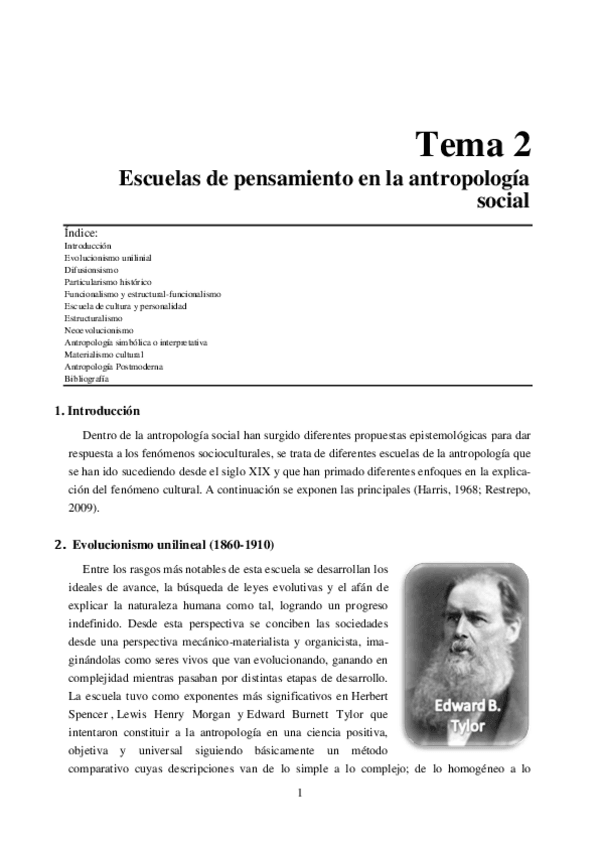 Miniatura del documento Tema-2.pdf