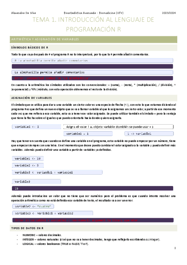 Miniatura del documento APUNTES-TEMA-1.pdf