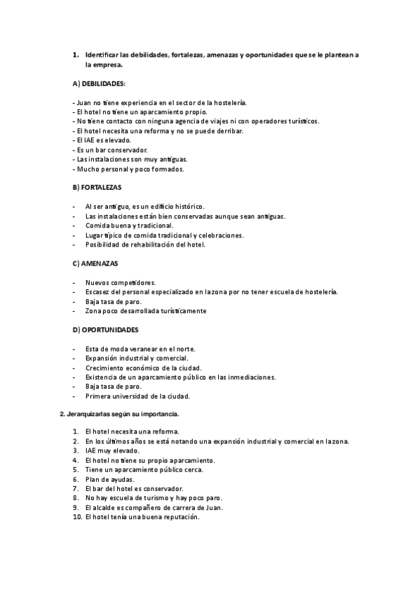 Miniatura del documento Trabajo-DAFO.pdf