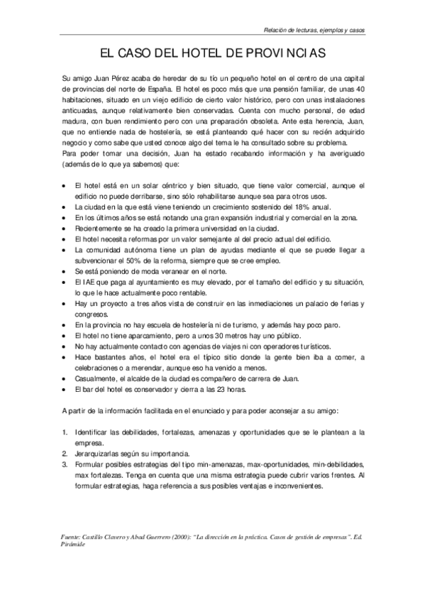 Miniatura del documento TAREA-UD-01.-EL-CASO-DEL-HOTEL-DE-PROVINCIAS.pdf