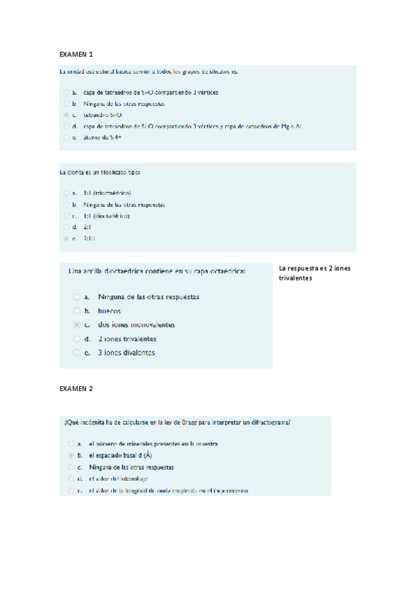 Miniatura del documento EXAMENES-PRADO-TEMA-1-9.pdf