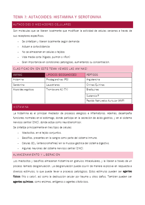 Miniatura del documento TEMA-7-FH.pdf