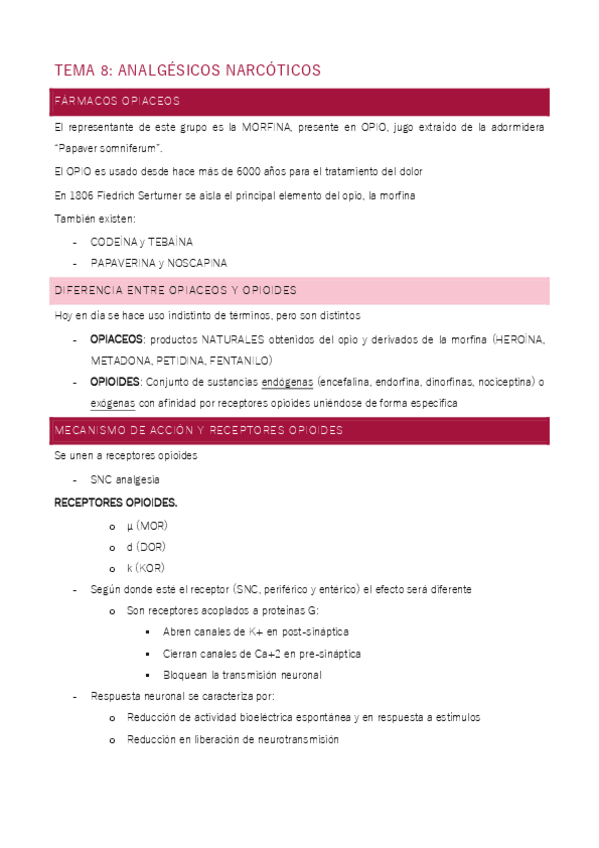 Miniatura del documento TEMA-8-FH.pdf