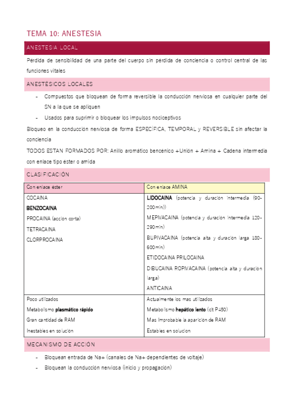 Miniatura del documento TEMA-10-FH.pdf