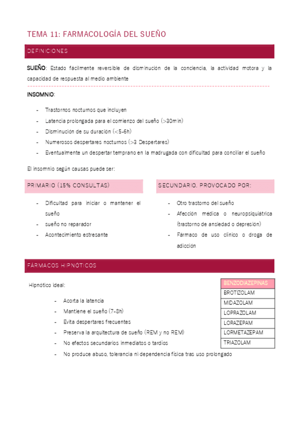 Miniatura del documento TEMA-11-FH.pdf