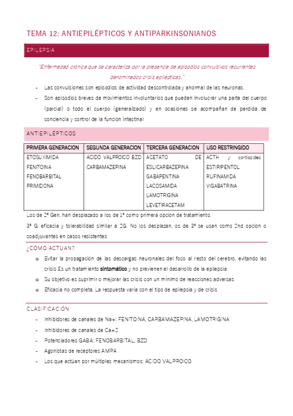 Miniatura del documento TEMA-12-FH.pdf