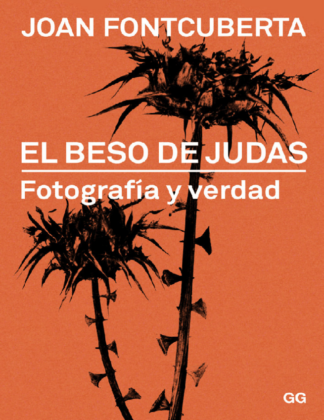 Miniatura del documento beso-de-Judas-El-Joan-Fontcuberta.pdf