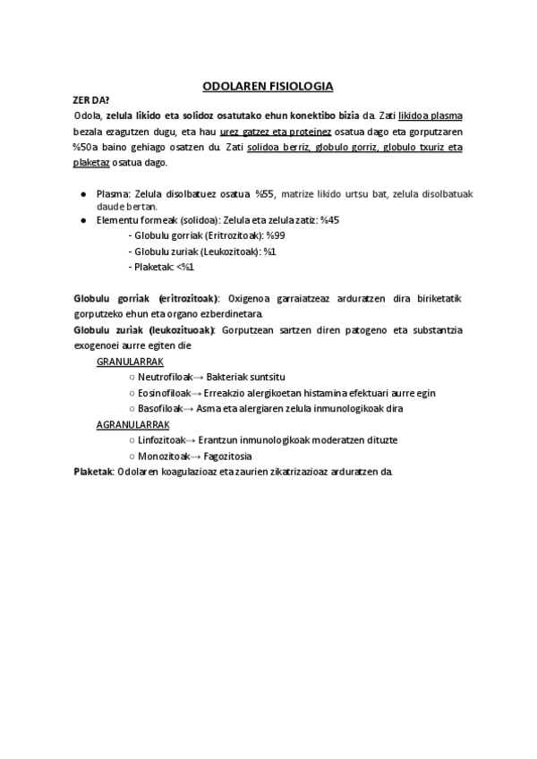 Miniatura del documento BIDEOEN-1.-AZTERKETARAKO-APUNTEAK.pdf