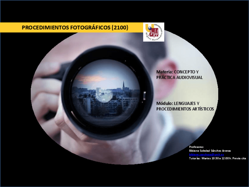 Miniatura del documento 1-TEMA-Fotonovela.pdf