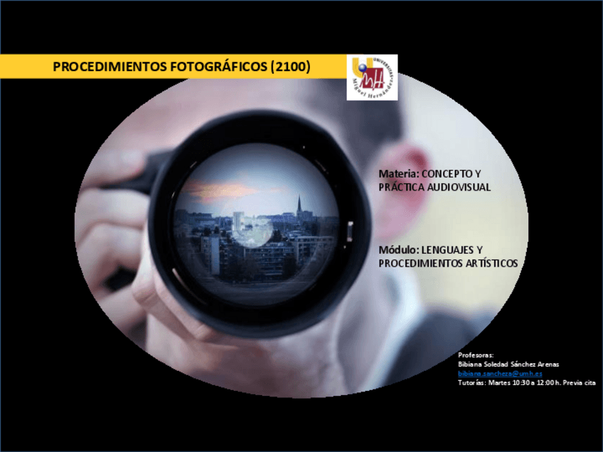 Miniatura del documento 6-TEMA-METAFORAS-VISUALES.pdf