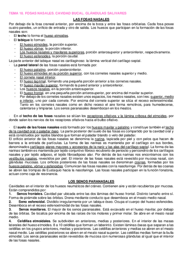 Miniatura del documento TEMAS-ANATOMIA-RESUMIDOS.pdf