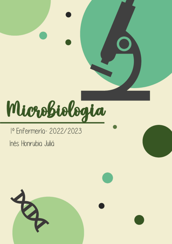 Miniatura del documento TEMAS-MICROBIOLOGIA-ENF.pdf