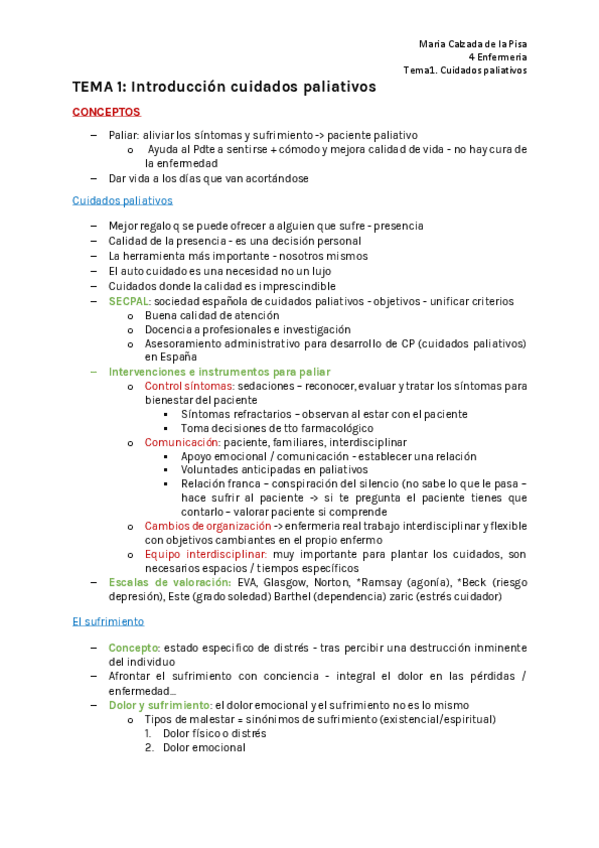 Miniatura del documento T1-Antropologia.pdf