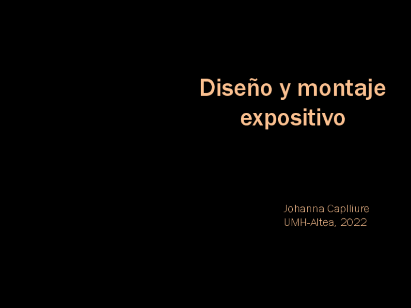 Miniatura del documento 1clasequeessercontemporaneo2022.pdf