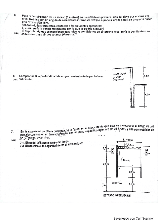 Miniatura del documento Examen-mecanica-del-suelo.pdf