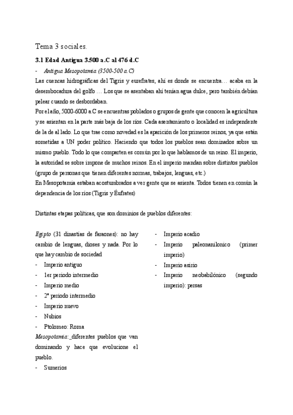 Miniatura del documento Tema-3.1-edad-antigua.pdf